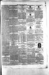 Londonderry Standard Saturday 17 June 1837 Page 3