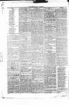Londonderry Standard Saturday 17 June 1837 Page 4