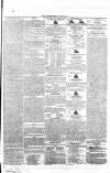 Londonderry Standard Wednesday 21 June 1837 Page 3