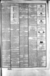 Londonderry Standard Saturday 24 June 1837 Page 3