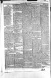 Londonderry Standard Saturday 24 June 1837 Page 4
