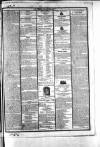 Londonderry Standard Saturday 01 July 1837 Page 3