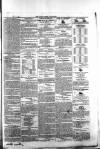 Londonderry Standard Wednesday 19 July 1837 Page 3