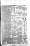 Londonderry Standard Wednesday 02 August 1837 Page 3