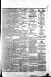 Londonderry Standard Wednesday 30 August 1837 Page 3