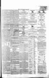 Londonderry Standard Wednesday 13 September 1837 Page 3
