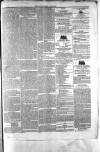 Londonderry Standard Saturday 23 September 1837 Page 3