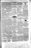 Londonderry Standard Saturday 14 October 1837 Page 3