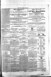 Londonderry Standard Wednesday 01 November 1837 Page 3