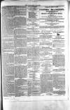 Londonderry Standard Saturday 04 November 1837 Page 3