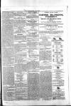Londonderry Standard Wednesday 15 November 1837 Page 3