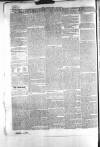 Londonderry Standard Saturday 18 November 1837 Page 2