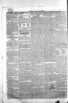 Londonderry Standard Wednesday 22 November 1837 Page 2