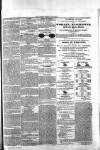 Londonderry Standard Wednesday 22 November 1837 Page 3