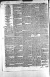 Londonderry Standard Saturday 25 November 1837 Page 4