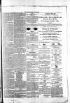 Londonderry Standard Wednesday 06 December 1837 Page 3