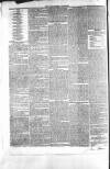 Londonderry Standard Saturday 09 December 1837 Page 4