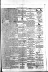 Londonderry Standard Wednesday 20 December 1837 Page 3