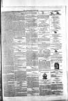 Londonderry Standard Wednesday 27 December 1837 Page 3