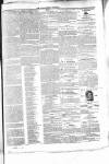 Londonderry Standard Saturday 30 December 1837 Page 3