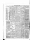 Londonderry Standard Wednesday 03 January 1838 Page 2