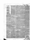Londonderry Standard Wednesday 03 January 1838 Page 4
