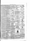 Londonderry Standard Wednesday 10 January 1838 Page 3