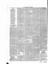 Londonderry Standard Wednesday 17 January 1838 Page 4