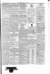 Londonderry Standard Saturday 20 January 1838 Page 3