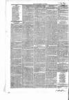 Londonderry Standard Saturday 20 January 1838 Page 4