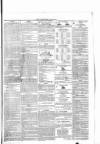 Londonderry Standard Wednesday 31 January 1838 Page 3