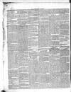 Londonderry Standard Wednesday 14 February 1838 Page 2