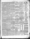 Londonderry Standard Wednesday 14 February 1838 Page 3