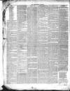 Londonderry Standard Wednesday 14 February 1838 Page 4