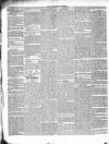 Londonderry Standard Wednesday 21 February 1838 Page 2
