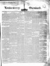 Londonderry Standard Wednesday 28 February 1838 Page 1