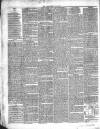 Londonderry Standard Wednesday 07 March 1838 Page 4