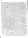 Londonderry Standard Wednesday 14 March 1838 Page 2