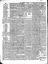 Londonderry Standard Wednesday 14 March 1838 Page 4
