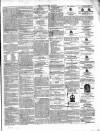 Londonderry Standard Wednesday 21 March 1838 Page 3