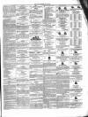 Londonderry Standard Wednesday 28 March 1838 Page 3