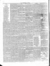 Londonderry Standard Wednesday 28 March 1838 Page 4