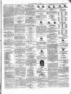 Londonderry Standard Wednesday 11 April 1838 Page 3