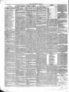 Londonderry Standard Wednesday 11 April 1838 Page 4