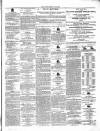 Londonderry Standard Wednesday 18 April 1838 Page 3