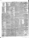 Londonderry Standard Wednesday 18 April 1838 Page 4