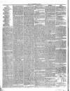 Londonderry Standard Wednesday 02 May 1838 Page 4