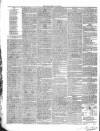 Londonderry Standard Wednesday 09 May 1838 Page 4