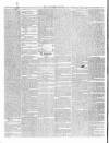 Londonderry Standard Wednesday 23 May 1838 Page 2