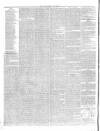 Londonderry Standard Wednesday 23 May 1838 Page 4